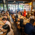 CDL Jovem Convida Bia Fiuza 5550