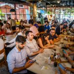 CDL Jovem Convida Bia Fiuza 5552