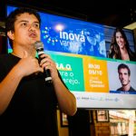 CDL Jovem Convida Bia Fiuza 5555