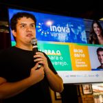 CDL Jovem Convida Bia Fiuza 5561