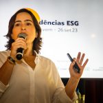 CDL Jovem Convida Bia Fiuza 5564