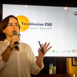 CDL Jovem Convida Bia Fiuza 5566