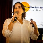 CDL Jovem Convida Bia Fiuza 5568