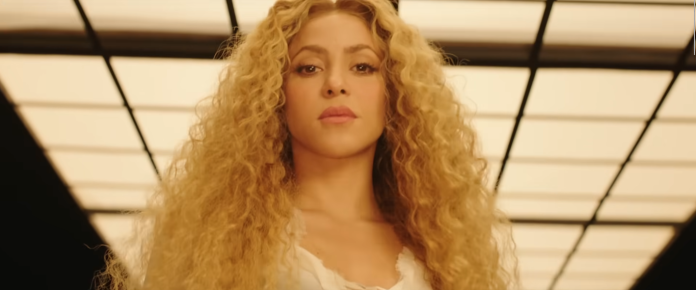 Captura De Tela 2023 09 25 170941