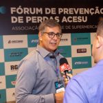 Carlos Eduardo Santos 2