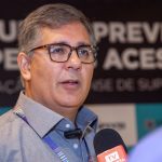 Carlos Eduardo Santos 3