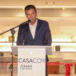 Casa Cor 2023   25 Anos (5)