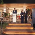 Casa Cor 2023   25 Anos (8)