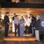 Casa Cor 2023   25 Anos (9)