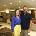 Cibele E Fabio Campos