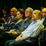 Concerto Jaques Klein 3774