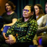 Concerto Jaques Klein 3777