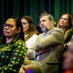 Concerto Jaques Klein 3778