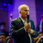 Concerto Jaques Klein 3780