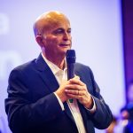 Concerto Jaques Klein 3784