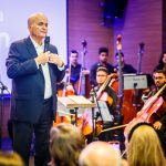 Concerto Jaques Klein 3785