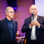 Concerto Jaques Klein 3792