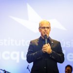 Concerto Jaques Klein 3796