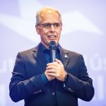 Concerto Jaques Klein 3799