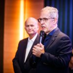 Concerto Jaques Klein 3801