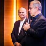 Concerto Jaques Klein 3803