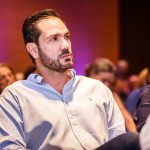 Concerto Jaques Klein 3808