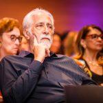 Concerto Jaques Klein 3810