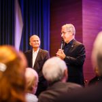 Concerto Jaques Klein 3813