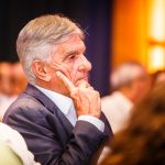 Concerto Jaques Klein 3815