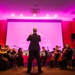 Concerto Jaques Klein 3819