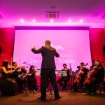 Concerto Jaques Klein 3823