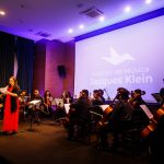 Concerto Jaques Klein 3825