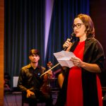 Concerto Jaques Klein 3826