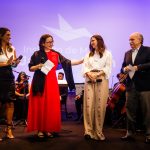 Concerto Jaques Klein 3832