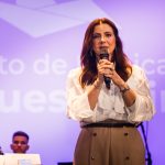 Concerto Jaques Klein 3838