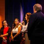 Concerto Jaques Klein 3840