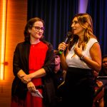 Concerto Jaques Klein 3843