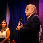 Concerto Jaques Klein 3845