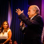 Concerto Jaques Klein 3847