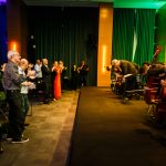 Concerto Jaques Klein 3854