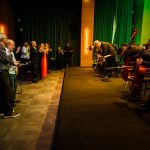 Concerto Jaques Klein 3860