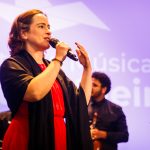 Concerto Jaques Klein 3866