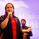 Concerto Jaques Klein 3868