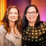 Concerto Jaques Klein 3881