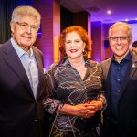 Concerto Jaques Klein 3883