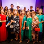 Concerto Jaques Klein 3889