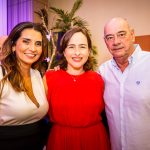 Concerto Jaques Klein 3895