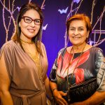 Concerto Jaques Klein 3900