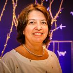 Concerto Jaques Klein 3903