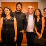 Concerto Jaques Klein 3904